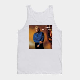 great albums Tank Top